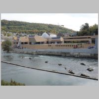 Thermalbad Fortyseven, Baden, photo Paebi, Wikipedia.jpg